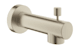 Grohe 13366 number 5