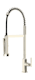 Rohl AP59D1LM number 4