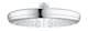Grohe 26409 number 1