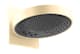 Hansgrohe 26235 number 10