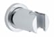 Grohe 27074 number 1