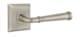 Emtek 8131ME number 3