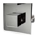 ALFI brand AB2601 number 2