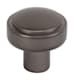 Atlas Homewares A530 number 3