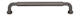Top Knobs TK3203 number 1