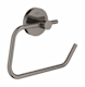 Grohe 40689 number 6