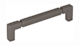 Top Knobs TK3222 number 2