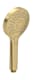 Rohl 50226HS3 number 7