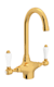 Rohl A1667LP number 2