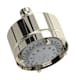 Rohl 1080/8 number 1