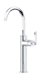 Rohl MD02D1LM number 1