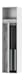 Hansgrohe 56062 number 6