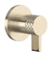 Rohl TTE18W1LM number 4