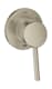 Grohe 29106 number 4