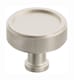 Emtek 86602RDK.KNK number 1