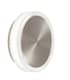 Dainolite TOP-612LEDW number 4