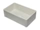 ALFI brand AB3320SB number 3