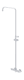 Rohl C82 number 1