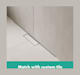 Hansgrohe 56220001 number 4