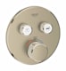 Grohe 29137 number 3