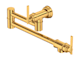 Rohl U.SB62W1LM number 7