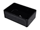 ALFI brand AB3020SB number 5