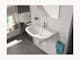 Grohe 40368 number 5