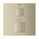 Grohe 24157 number 5