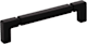 Top Knobs TK3222 number 4