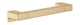 Hansgrohe 41744 number 3