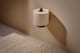 Hansgrohe 41786 number 1