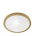 Dainolite FID-1630LEDFH number 1
