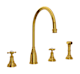 Rohl U.4735X, U.4736L number 14