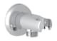 Rohl U.5302 number 1