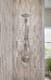 Grohe 26487 number 5