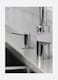 Hansgrohe 04539 number 1