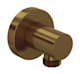 Rohl 33640 number 5