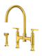 Rohl U.SB57D3LM number 5