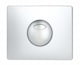 Grohe 38862 number 5