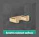 Hansgrohe 41755 number 1