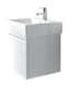 Duravit XL6043 number 3