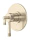 Rohl TAM44W1LM number 6