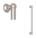 Rohl 1251 number 2