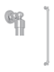 Rohl U.6911 number 4