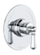 Rohl U.TGA51W1LS number 4
