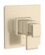 Rohl TMN44W1LM number 3