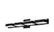 Dainolite VLD-215-4W number 3