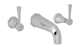 Rohl U.3170LS number 1