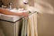 Hansgrohe 41787 number 1