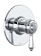 Rohl TTD51W1LM number 1